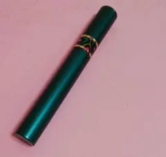 新品未使用未開封 資生堂 シフォネット オートマスカラ 1 試してみた】オートマスカラ 1 シフォネットの人気色