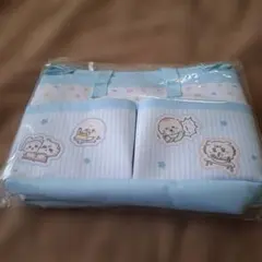 ちいかわ 保冷バッグのサムネイル