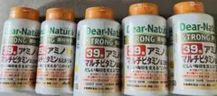 ダイアナ セルディア バナナミルク 8包 - メルカリ