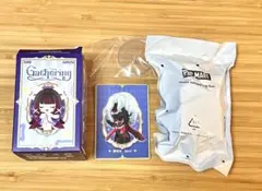 2026年最新】ポップマート 原神 シークレットの人気アイテム - メルカリ