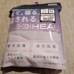 Item thumbnail for item 1011bf95-e576-4980-b331-1daf9b872212