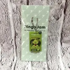 Mrs. GREEN APPLE FC RingoJam 5周年 トートバッグ - メルカリ