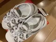 NIKE エアマックスココ サンダル SE WMNS AIR MAX KOKOのサムネイル