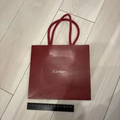 Item thumbnail for item f0190e78-5658-4cdb-b6f2-2c7141737809