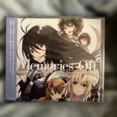 2026年最新】メモリーズオフ Innocent Fille for Dearestの人気