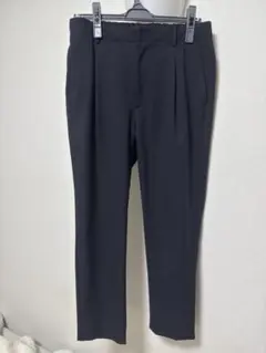 2026年最新】H BEAUTY&YOUTH UNITED ARROWS メンズ スラックスの人気