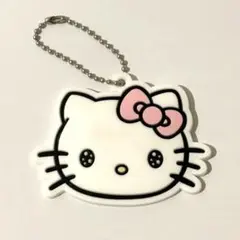 Item thumbnail for item bcdbbb25-6cc4-4413-a369-fe7d1be260c6