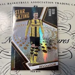 2025年最新】マルコロイスの人気アイテム - メルカリ