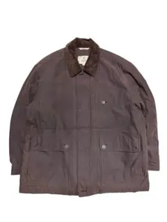 Item thumbnail for item 8c18763f-4503-48e0-a2c8-ad9bb875af88