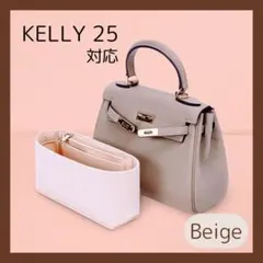 Item thumbnail for item f3f00b3c-f3bb-4ec8-8c89-a5be6a34779a