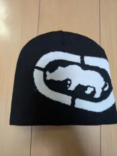 2026年最新】Bboyの人気アイテム - メルカリ