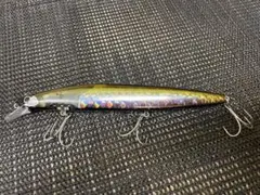 33.【中古】シマノ　サイレントアサシン140F FBのサムネイル