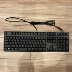 2026年最新】realforce r3sの人気アイテム - メルカリ