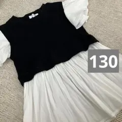 Item thumbnail for item 84aa9a85-15e6-42cc-8607-f0111a1a90f2