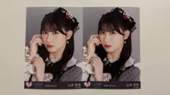 2026年最新】山本杏奈 チェキの人気アイテム - メルカリ