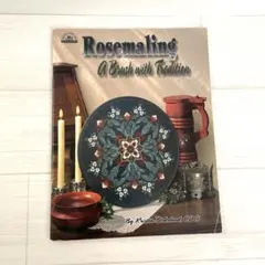 2025年最新】ローズマリングの人気アイテム - メルカリ