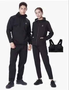 Item thumbnail for item f1081a65-5125-40d9-b710-dd2331f8829d