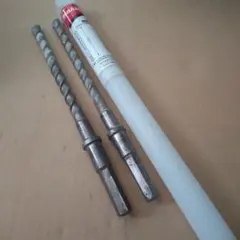 Item thumbnail for item 52be5835-de12-4f81-9ff7-3ed6a8c5cc58