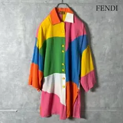 Item thumbnail for item 2fa8f267-ebb9-47da-bcc9-7d4cba8f77fa