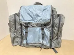 Coleman コールマン　リュック　バックパック　大型　 登山　林間　修学旅行