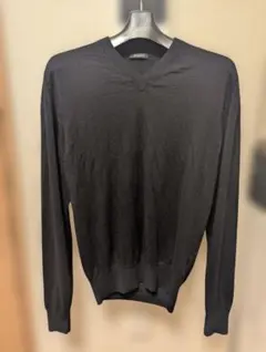 クルチアーニ ニット