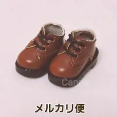 オビツ11 ぬいぐるみ