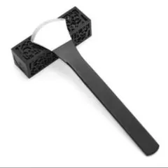 Item thumbnail for item 48cf1cd9-7bb5-4a95-abb1-a6a550e9e25f