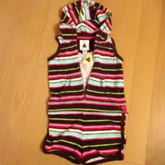 ☆新品☆ baby GAP オールインワン 90サイズ