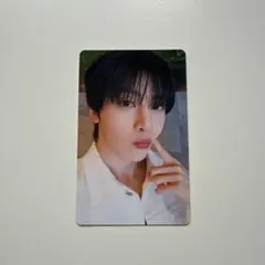 zb1 メテュ トレカ timelessworld 映画特典