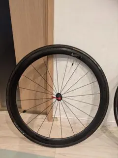2026年最新】SFIDA 自転車 パーツの人気アイテム - メルカリ