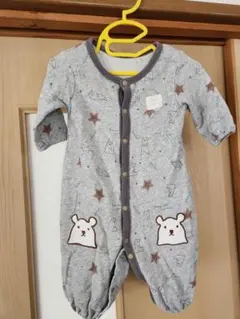 Item thumbnail for item 6aa088c5-0e03-49f6-8675-8e9ff162b22c