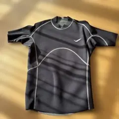 Item thumbnail for item ae930bcb-5240-4bdb-93b5-ddbf08b5ad01