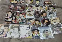 2025年最新】鬼滅まとめ売りの人気アイテム - メルカリ