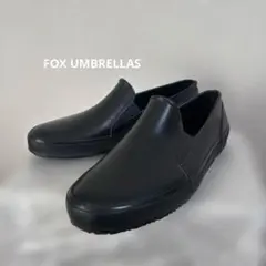 Item thumbnail for item ac6a5127-8b09-4403-8a32-3c03a505d87a