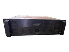 定価11万 美品YAMAHA XP1000 パワーアンプ ベルデン9497付き - メルカリ
