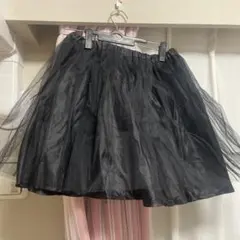 Item thumbnail for item 4ccaf181-df25-457d-842c-1c6dcee4c375