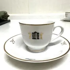 Item thumbnail for item 7e0c3814-93bd-44a3-8876-1c769c9f8066