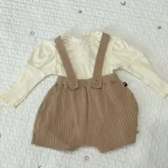 2枚セット　アプレレクール　フタフタ