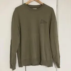 ピルグリムトレーナーのサムネイル
