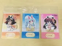 特典付き ブルーアーカイブ 中国版限定 アズサ 水着 抱き枕カバー
