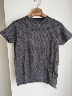JOSEPH HOMME カートソーサイドジップ46着用数回のサムネイル