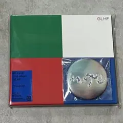 Fuzjko Hemming COLORS 5枚組CD - メルカリ