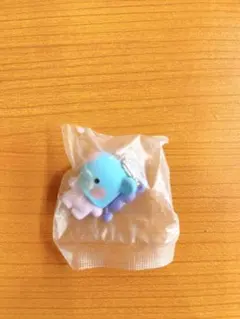 BT21  BTS MANG オリジナルフィギュア