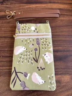 あーやん様 リクエスト 2点 まとめ商品