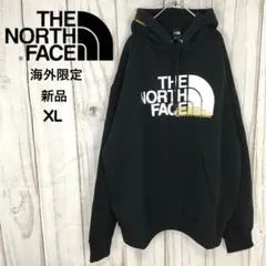 Item thumbnail for item ae2e6dc3-48bf-444e-a4ae-55604d3ddaa4