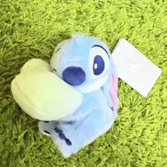 2026年最新】にこにこはーちょ スティッチの人気アイテム - メルカリ