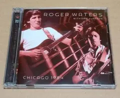 Item thumbnail for item 41ca87b1-4751-4c80-92ed-d3860b139167