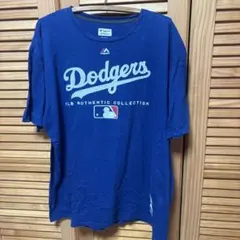 ドジャース　Tシャツのサムネイル