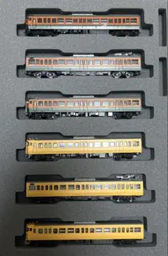KATO 京都駅店特製品 受注生産 C62 2＋C62 3 北海道形重連セット