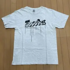 未着用REBECCA レベッカ　希少 ONENIIGHT Tシャツ 未着用REBECCA レベッカ 希少 ONENIIGHT Tシャツ | Mercari